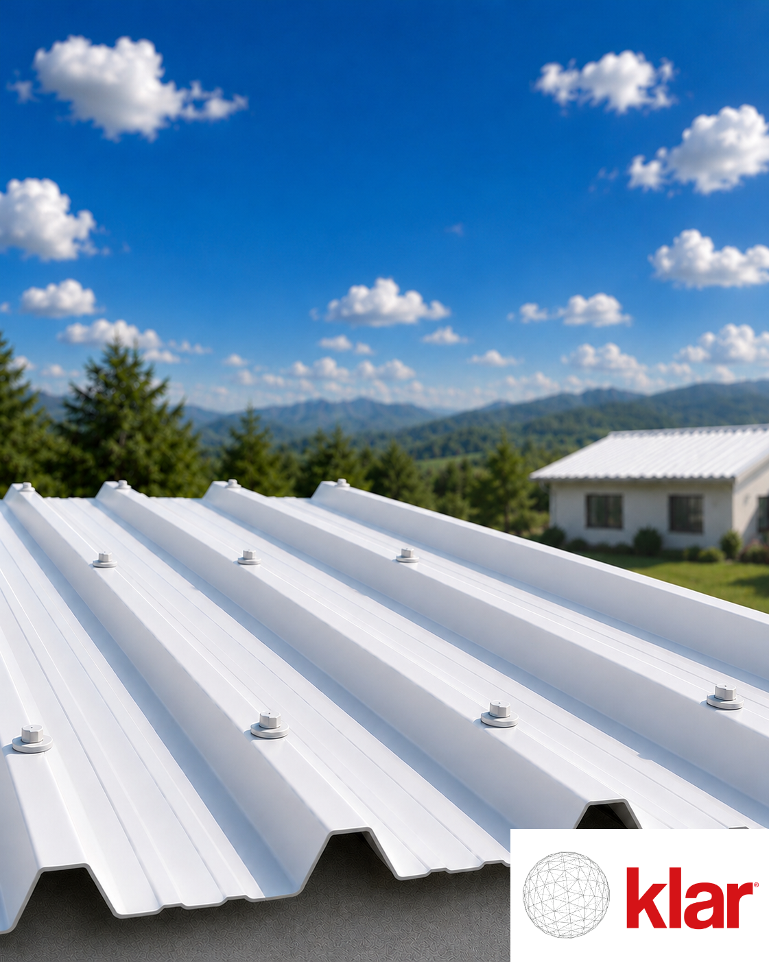 pvc multilayer pvc panels